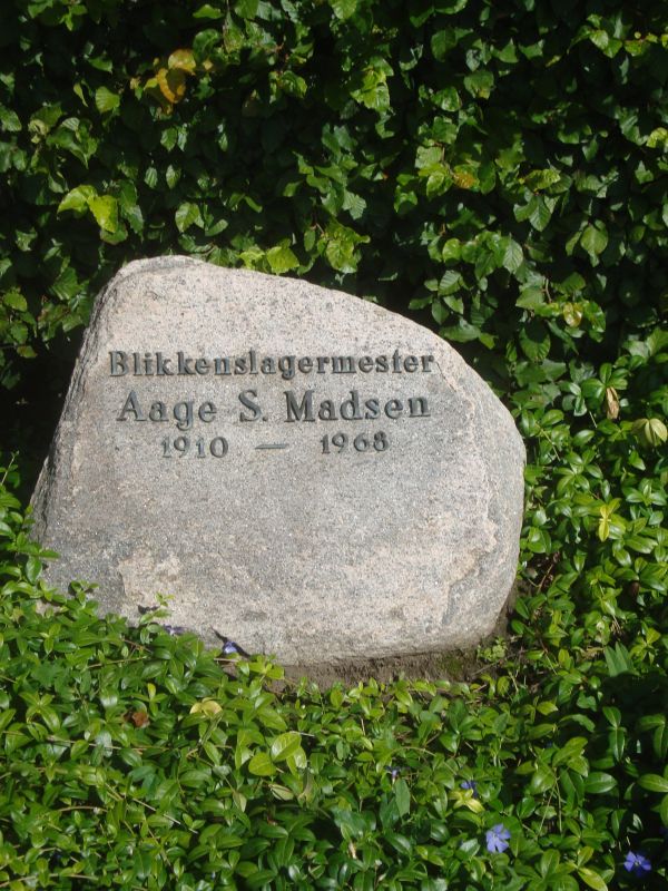 Aage S. Madsen.JPG